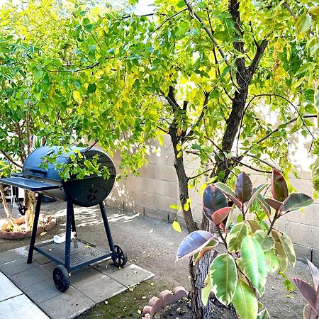 Stylist Home In Convenient Location! Temple City المظهر الخارجي الصورة