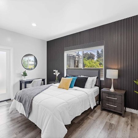 Stylist Home In Convenient Location! Temple City المظهر الخارجي الصورة