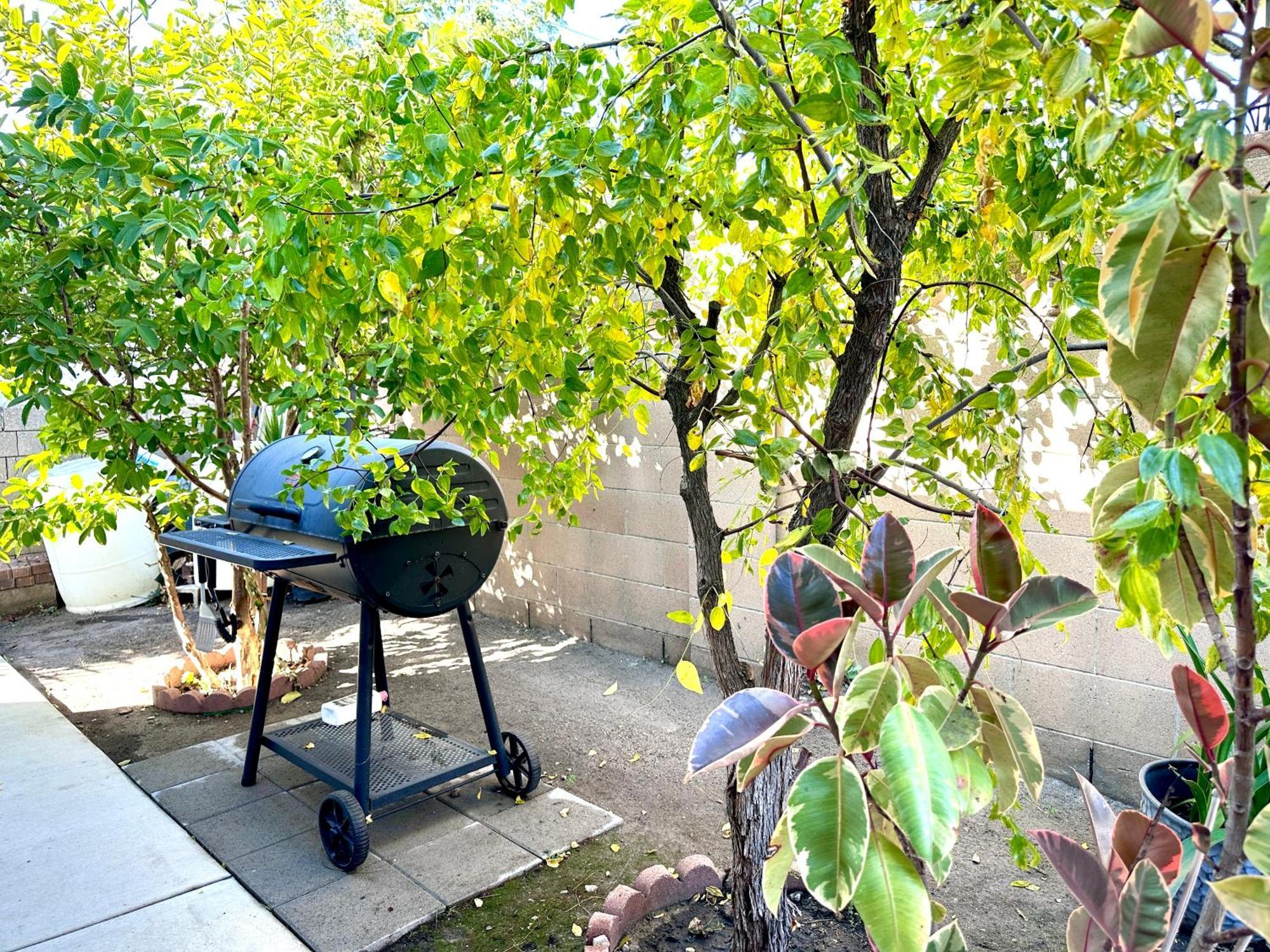 Stylist Home In Convenient Location! Temple City المظهر الخارجي الصورة