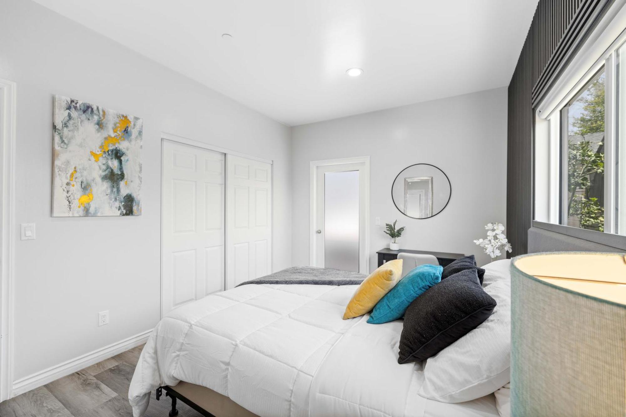 Stylist Home In Convenient Location! Temple City المظهر الخارجي الصورة