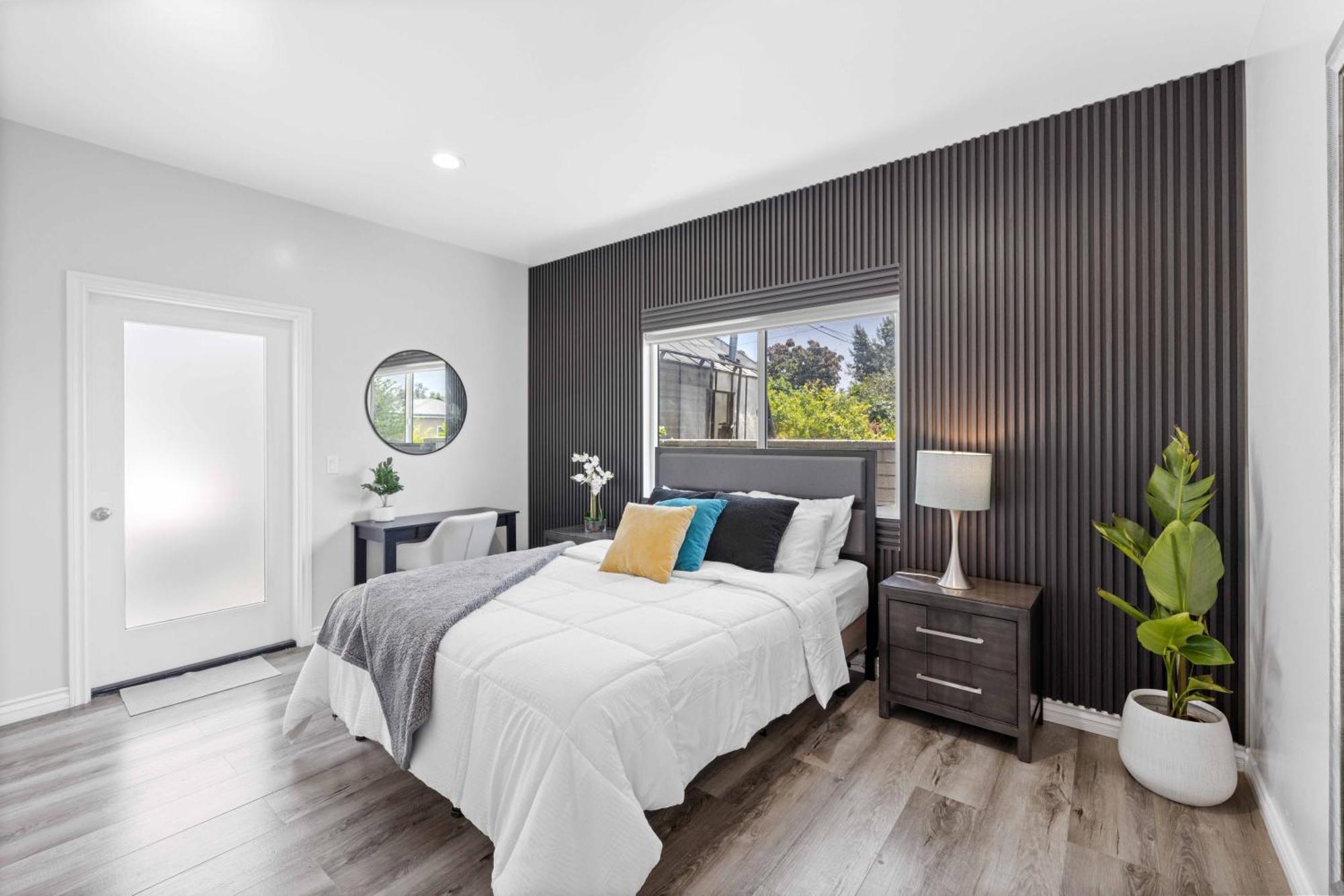 Stylist Home In Convenient Location! Temple City المظهر الخارجي الصورة