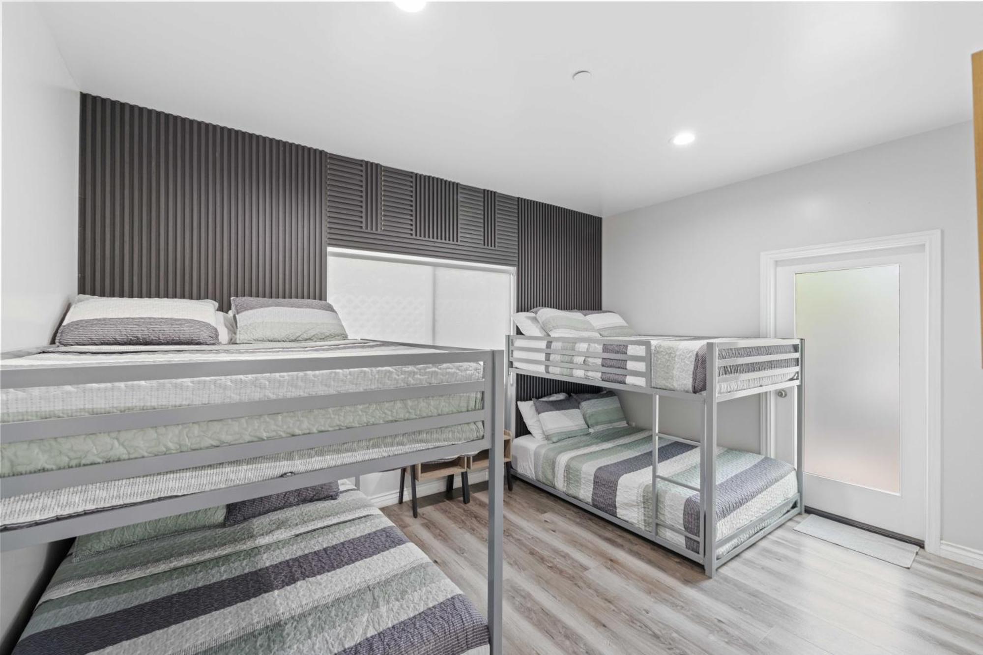 Stylist Home In Convenient Location! Temple City المظهر الخارجي الصورة